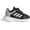 Image de Chaussures de running enfant adidas Tensaur Run Noir 20 GZ5856