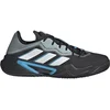 Image de Adidas Chaussures Toutes Surfaces Barricade Clay