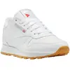Image de Reebok Classics Baskets Leather EU 40