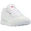 Image de Reebok Classics Baskets Leather EU 40 1/2