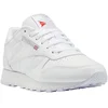 Image de Reebok Classics Baskets Leather