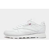Image de Reebok Classic Cuir Femme - Cloud White, Cloud White 38.5