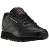 Image de Reebok Classics Baskets Leather