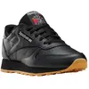 Image de Reebok Classics Baskets Leather EU 36