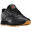 Image de Reebok Classics Baskets Leather
