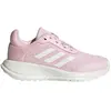 Image de Adidas Baskets Tensaur Run 2.0
