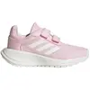 Image de Adidas Baskets Tensaur Run 2.0 Cf