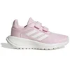 Image de Chaussures de running enfant adidas Tensaur Run Rose 38 2/3 GZ3436