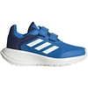 Image de Baskets BLANC Tensaur Run 2.0