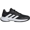 Image de Adidas Chaussures Toutes Surfaces Courtjam Control