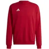 Image de Adidas Homme Entrada 22 Sweatshirt, Team Power Red 2, M en occasion ou reconditionné