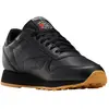 Image de Reebok Classics Baskets Leather