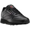 Image de Reebok Classics Baskets Leather