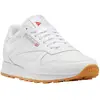 Image de Reebok Classics Baskets Leather
