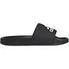 Image de Adidas Claquettes Adilette