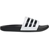 Image de Adidas Claquettes Adilette Comfort