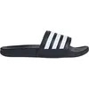 Image de Adidas Claquettes Adilette Comfort