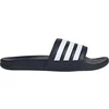 Image de Adidas Claquettes Adilette Comfort