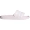 Image de Adidas Claquettes Adilette Aqua EU 42