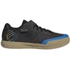 Image de Five Ten Chaussures De Randonnée Hellcat Pro