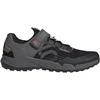 Image de Five Ten Chaussures De Randonnée Trailcross Clip-in