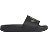 Image de Adidas Originals Claquettes Adilette Lite