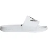 Image de Adidas Originals Claquettes Adilette Lite