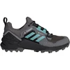 Image de Adidas Chaussures De Randonnée Terrex Swift R3 Gore-tex®