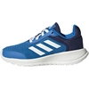 Image de Baskets BLANC Tensaur Run 2.0