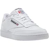 Image de Reebok Classics Baskets Club C 85