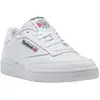 Image de Reebok Classics Baskets Club C 85