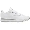 Image de Reebok Classics Baskets Leather