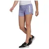 Image de Adidas Short Linear Ft XS