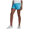Image de Adidas Short Linear Ft XS