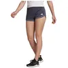 Image de Adidas Short Clg M