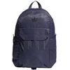 Image de Adidas Originals Sac à Dos Archive Vintage M