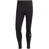 Image de Legging adidas Own The Run Men Noir S H58595