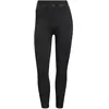 Image de Legging femme adidas Aeroknit Training Noir S H64230