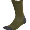 Image de Adidas Chaussettes Terrex Multi