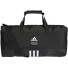 Image de Sac de sport adidas 4ATHLTS Noir TU HC7268