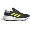 Image de Chaussures de running enfant adidas Supernova 2.0 Multicolore 38 2/3 GX9787