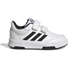 Image de Chaussures de running enfant adidas Tensaur Sport 2.0 Blanc 27 GW1988