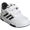 Image de Adidas Baskets Pour Bébé Tensaur Sport 2.0 Cf