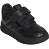 Image de Adidas Baskets Pour Bébé Tensaur Sport 2.0 Cf