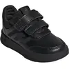 Image de Adidas Baskets Pour Bébé Tensaur Sport 2.0 Cf