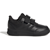 Image de Chaussures de running enfant adidas Tensaur Sport 2.0 Noir 19 GW6455
