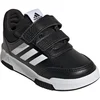 Image de Adidas Baskets Pour Bébé Tensaur Sport 2.0 Cf