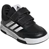 Image de Adidas Baskets Pour Bébé Tensaur Sport 2.0 Cf