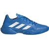 Image de Adidas Chaussures Barricade