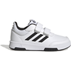 Image de Baskets enfant adidas Rufalcon 2.0 Blanc 31,5 GW1981